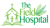 field-hospital-logo_0.jpg